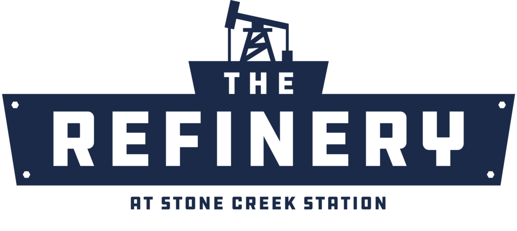 wizardly-noyce.45-76-225-3.plesk.page